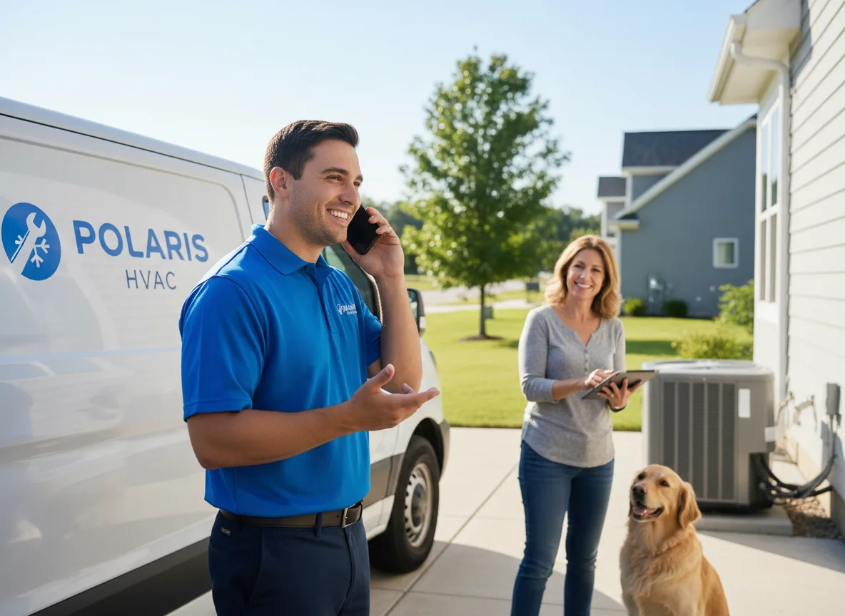 Furnace Repair Shawnee, OH FAQs